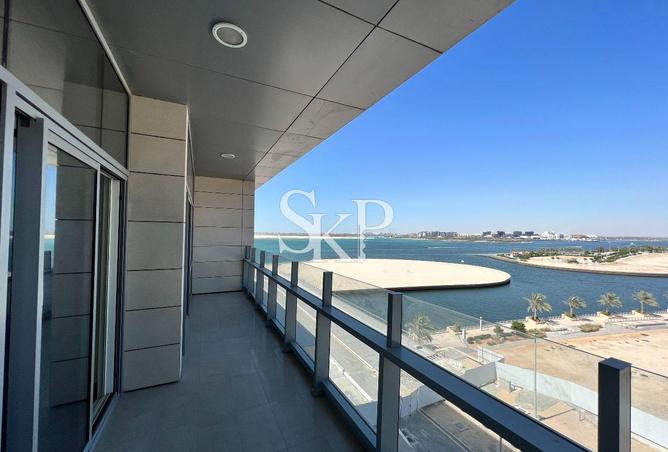 15623864 - الصورة الرئيسية للعقار