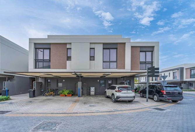 15280650 - Property Image 2