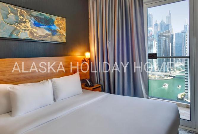 15401636 - Property Main Image