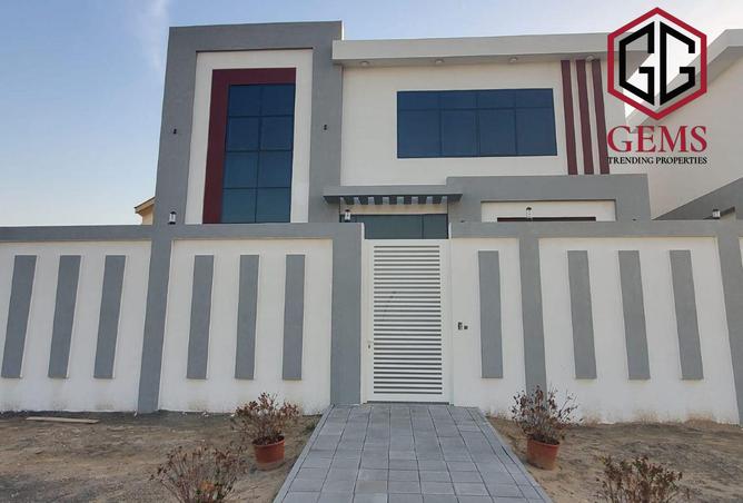 15328057 - Property Image 2