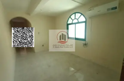 Apartment - 1 Bathroom for rent in Al Rawda 3 Villas - Al Rawda 3 - Al Rawda - Ajman