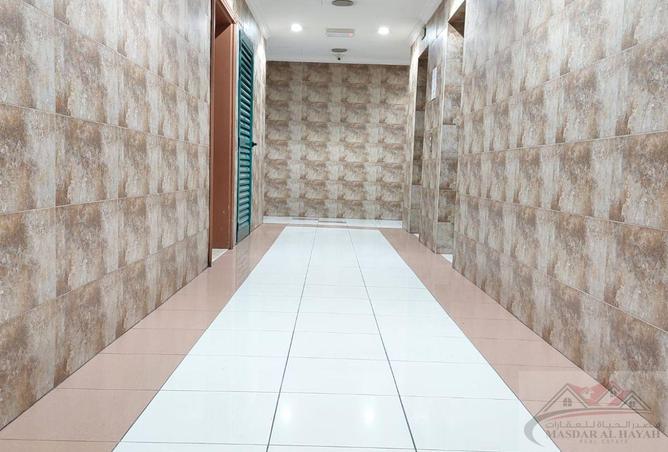 15711460 - صورة العقار 2