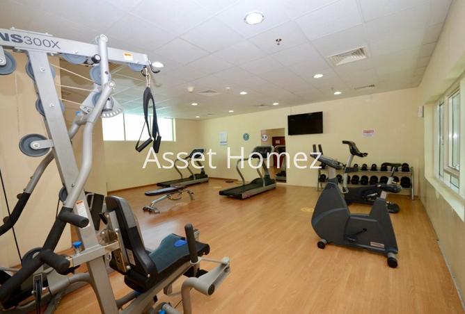 15672965 - الصورة الرئيسية للعقار