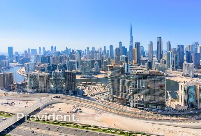15201619 - الصورة الرئيسية للعقار