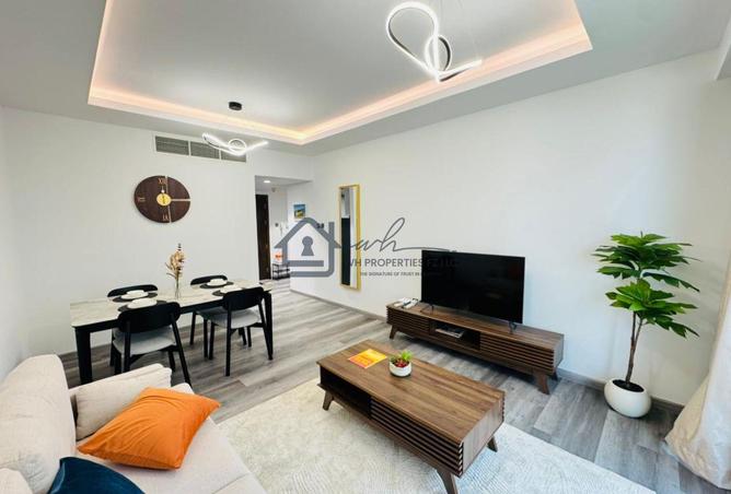 15519815 - Property Image 3