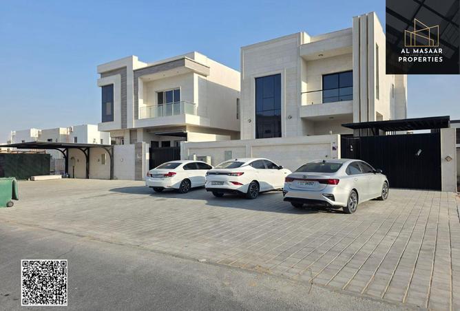 15686785 - صورة العقار 2