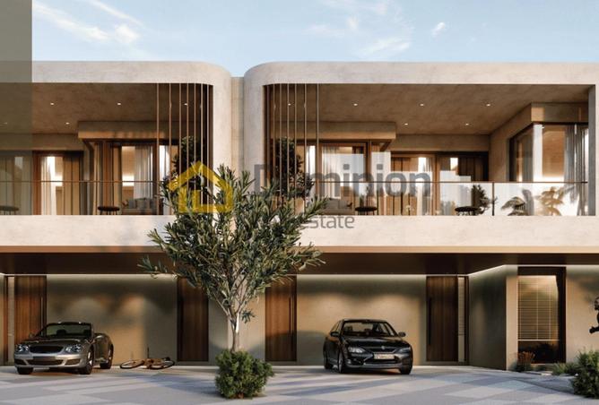 15277762 - الصورة الرئيسية للعقار