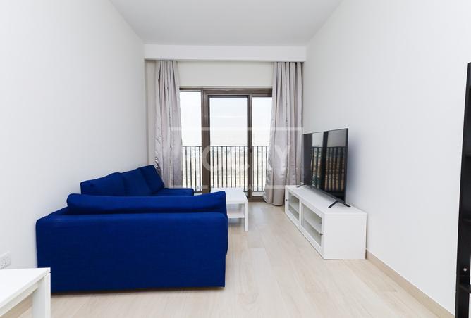 15127297 - Property Image 3