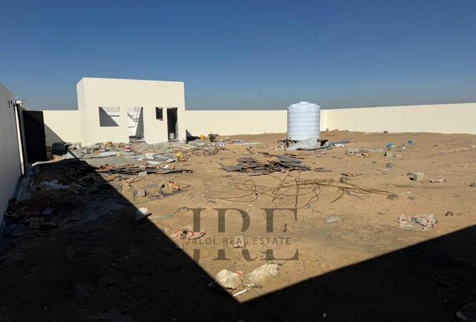 15913204 - صورة العقار 2