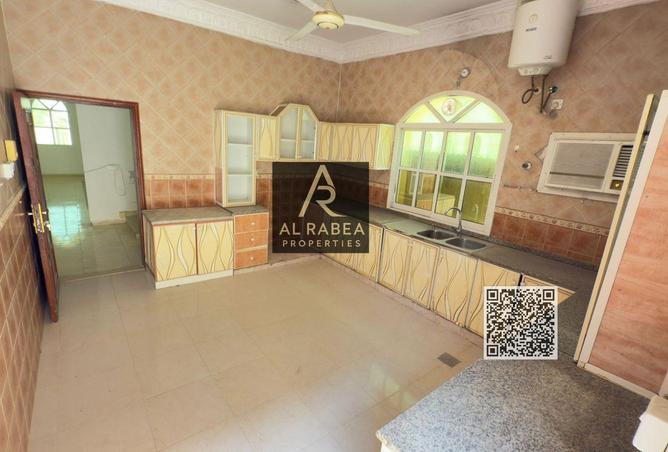 15193699 - صورة العقار 2