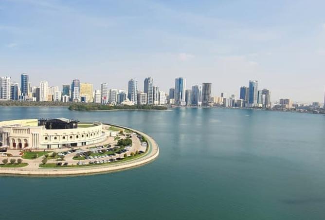 15742417 - Property Image 2