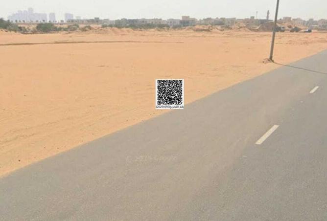 15924059 - Property Image 2