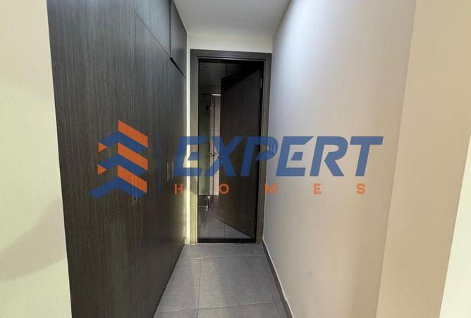 15178945 - صورة العقار 3