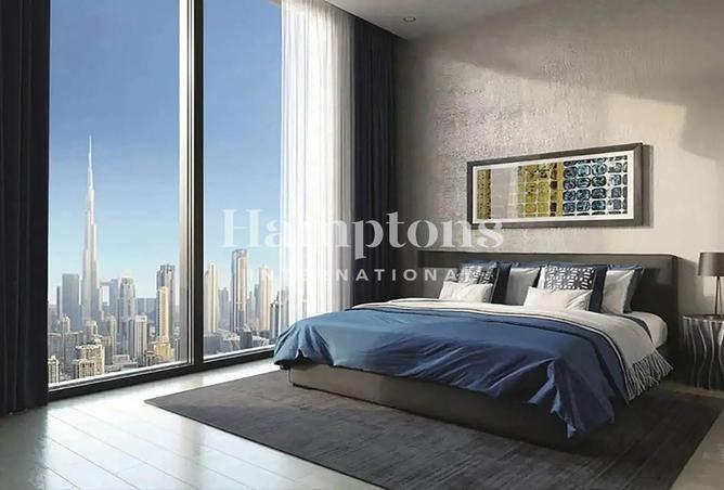 15449804 - Property Image 3