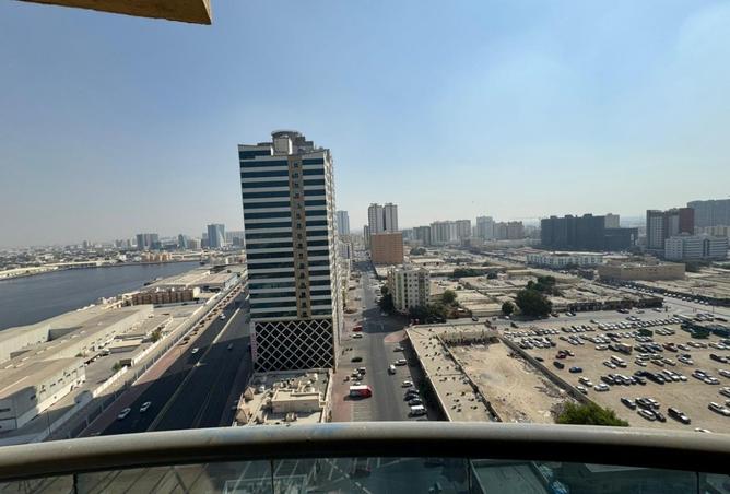 15595954 - Property Main Image