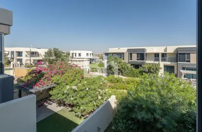 Villa - 4 Bedrooms - 4 Bathrooms for sale in Maple at Dubai Hills Estate 1 - Maple at Dubai Hills Estate - Dubai Hills Estate - Dubai Villa - 4 Bedrooms - 4 Bathrooms for sale in Maple at Dubai Hills Estate 1 - Maple at Dubai Hills Estate - Dubai Hills Estate - Dubai