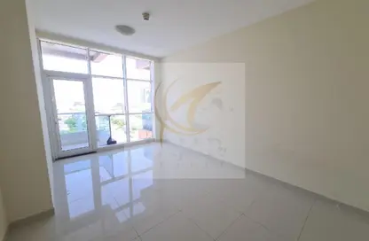 Apartment - Studio - 1 Bathroom for sale in Al Manara Tower - Jumeirah Village Triangle - Dubai