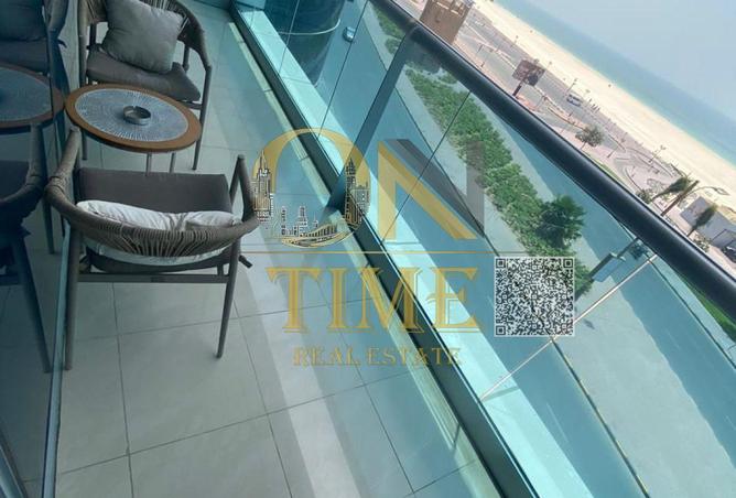 15498723 - Property Main Image