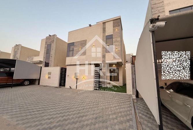 15339117 - Property Image 3