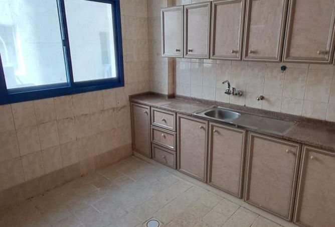 15707695 - Property Image 2