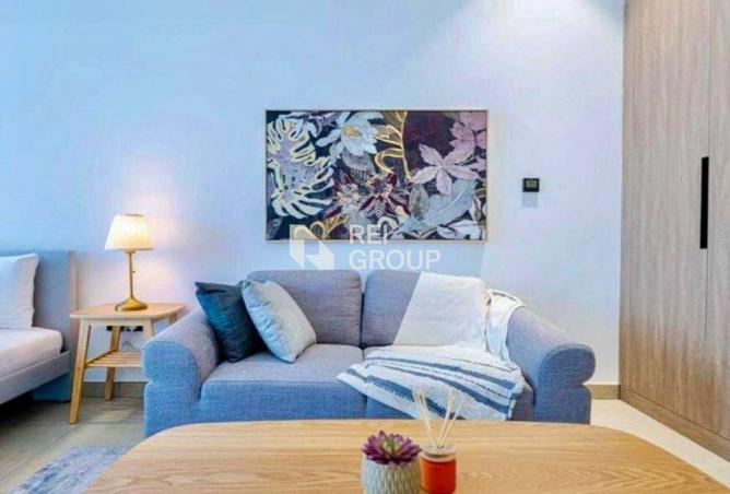 15390964 - Property Image 2