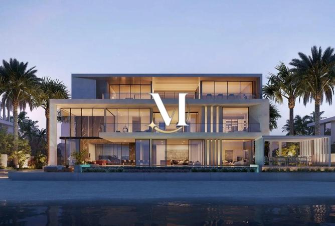 16031588 - صورة العقار 3