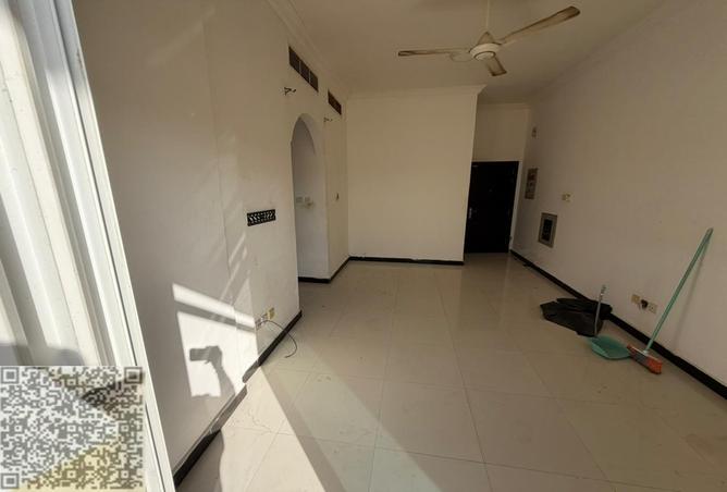 15962775 - Property Image 3