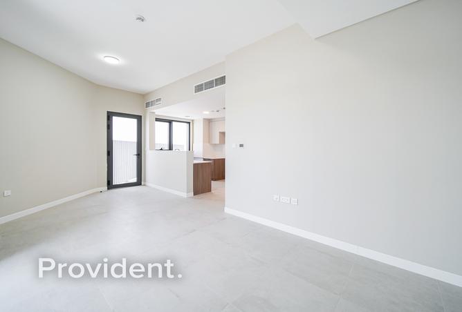 15880722 - Property Image 2