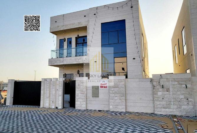 15441741 - Property Image 3