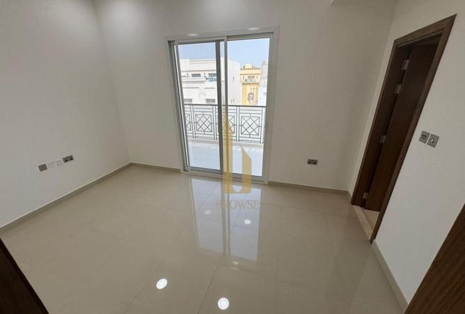 14890978 - الصورة الرئيسية للعقار