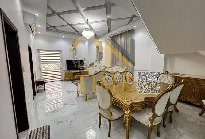 15633407 - صورة العقار 3