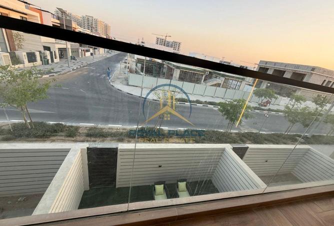 15513489 - صورة العقار 2