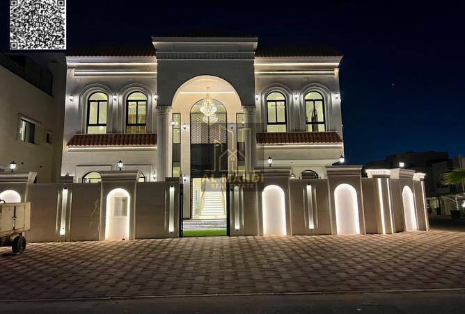 15239179 - صورة العقار 2