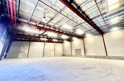 مستودع - استوديو - 2 حمامات للايجار في مجمع دبي للاستثمار 2 - مجمع دبي للإستثمار - دبي مستودع - استوديو - 2 حمامات للايجار في مجمع دبي للاستثمار 2 - مجمع دبي للإستثمار - دبي