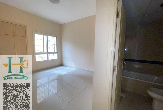 15730861 - صورة العقار 3