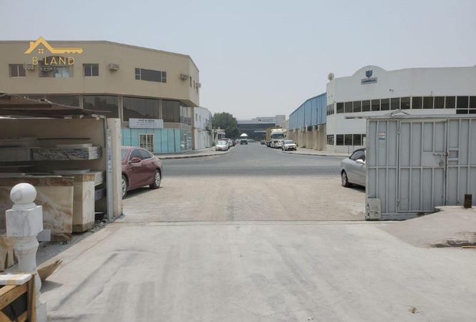 15355269 - الصورة الرئيسية للعقار