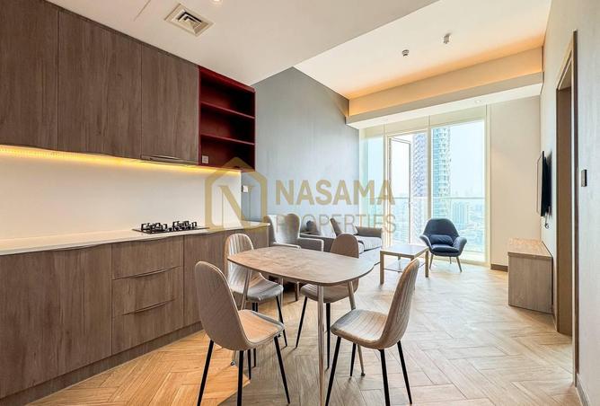 15967434 - صورة العقار 3