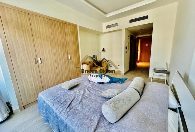 15965394 - صورة العقار 2