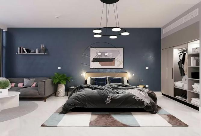 15508017 - صورة العقار 3