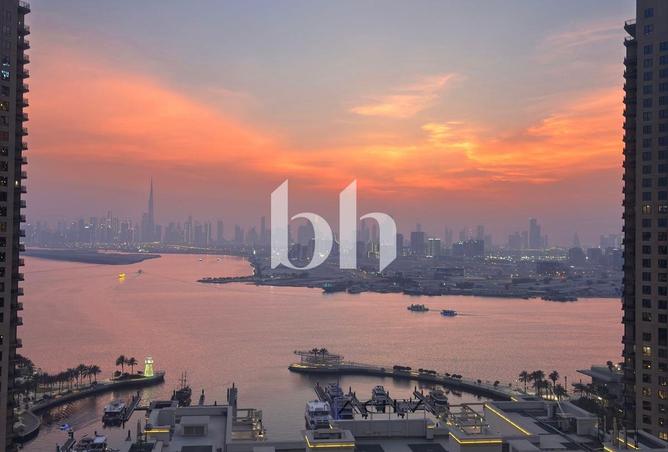 15746018 - الصورة الرئيسية للعقار