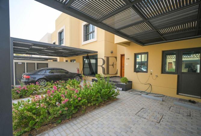 15167943 - Property Image 3