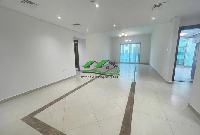 15930921 - Property Image 3