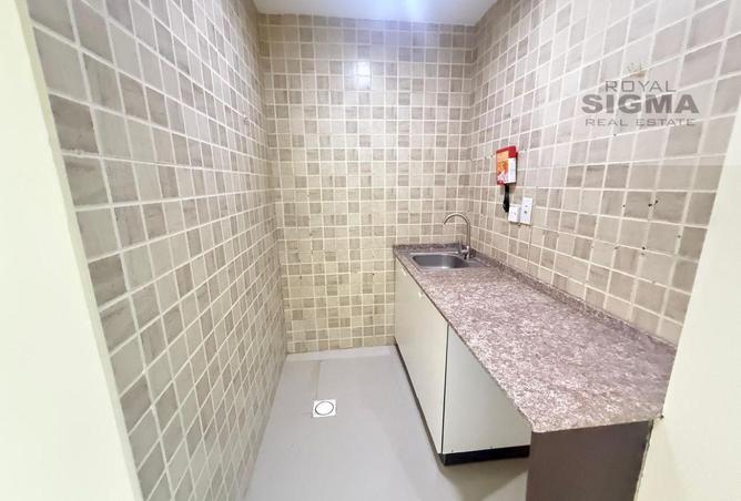 15327749 - صورة العقار 3