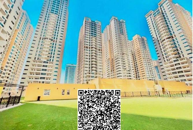 15736334 - صورة العقار 2