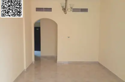شقة - غرفة نوم - 3 حمامات للايجار في الجرف 2 - الجرف - عجمان وسط المدينة - عجمان