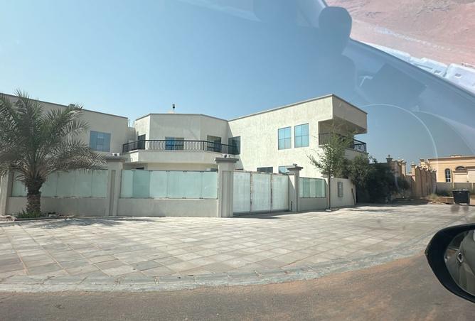 15475673 - Property Image 2