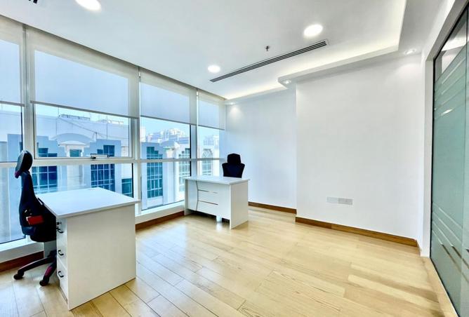 14945706 - Property Main Image