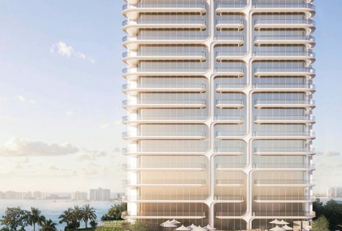 16083269 - صورة العقار 2