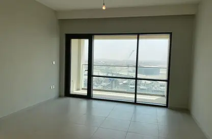 Apartment - 1 Bedroom - 1 Bathroom for rent in Vida Residences Creek Beach - Creek Beach - Dubai Creek Harbour (The Lagoons) - Dubai