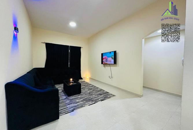 15023828 - Property Image 3